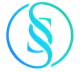 Scalesoft Technologies Private Limited logo
