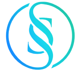Scalesoft Technologies Private Limited logo